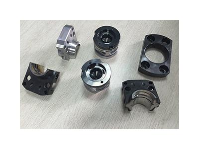 DLC類金剛石涂層原理以及應用方向有哪些？