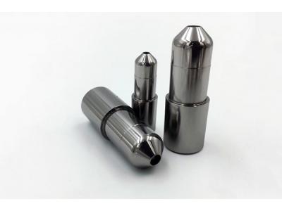 DLC涂層在汽車(chē)領(lǐng)域的用途